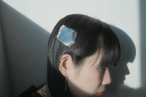 デブリス コーム