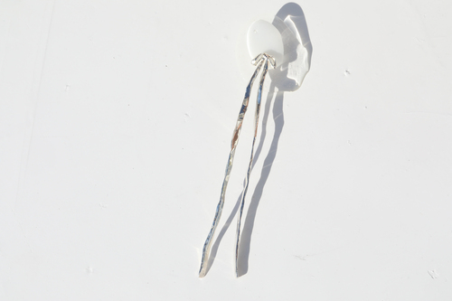  マリポサ アニョ ピアス