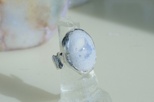 ロホ リング RJ-2512