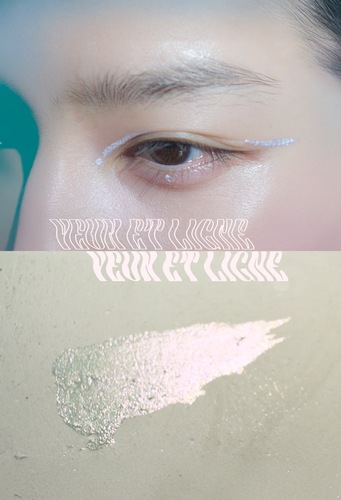 25'ホリデーコレクション