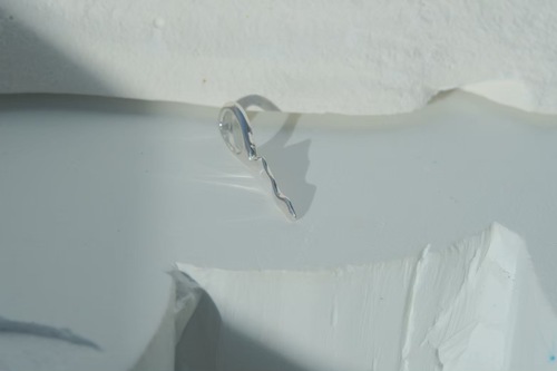 ネイムド チャーム