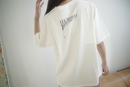 [7/11-12 再受注]エスパルダ SS'26 Tシャツ