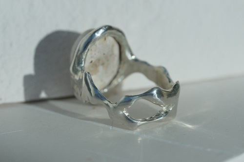 ロホ リング RJ-2508