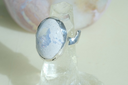 ロホ リング RJ-2512