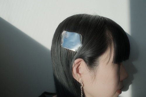 デブリス コーム