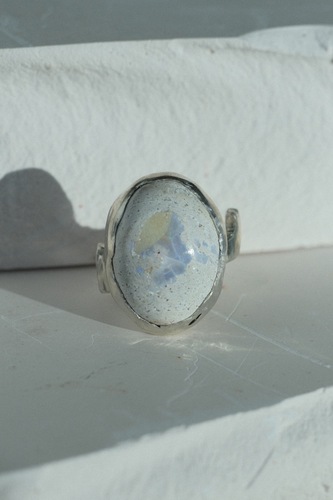 ロホ リング RJ-2512