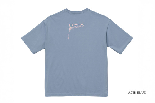 KIDS エスパルダ SS'26 Tシャツ