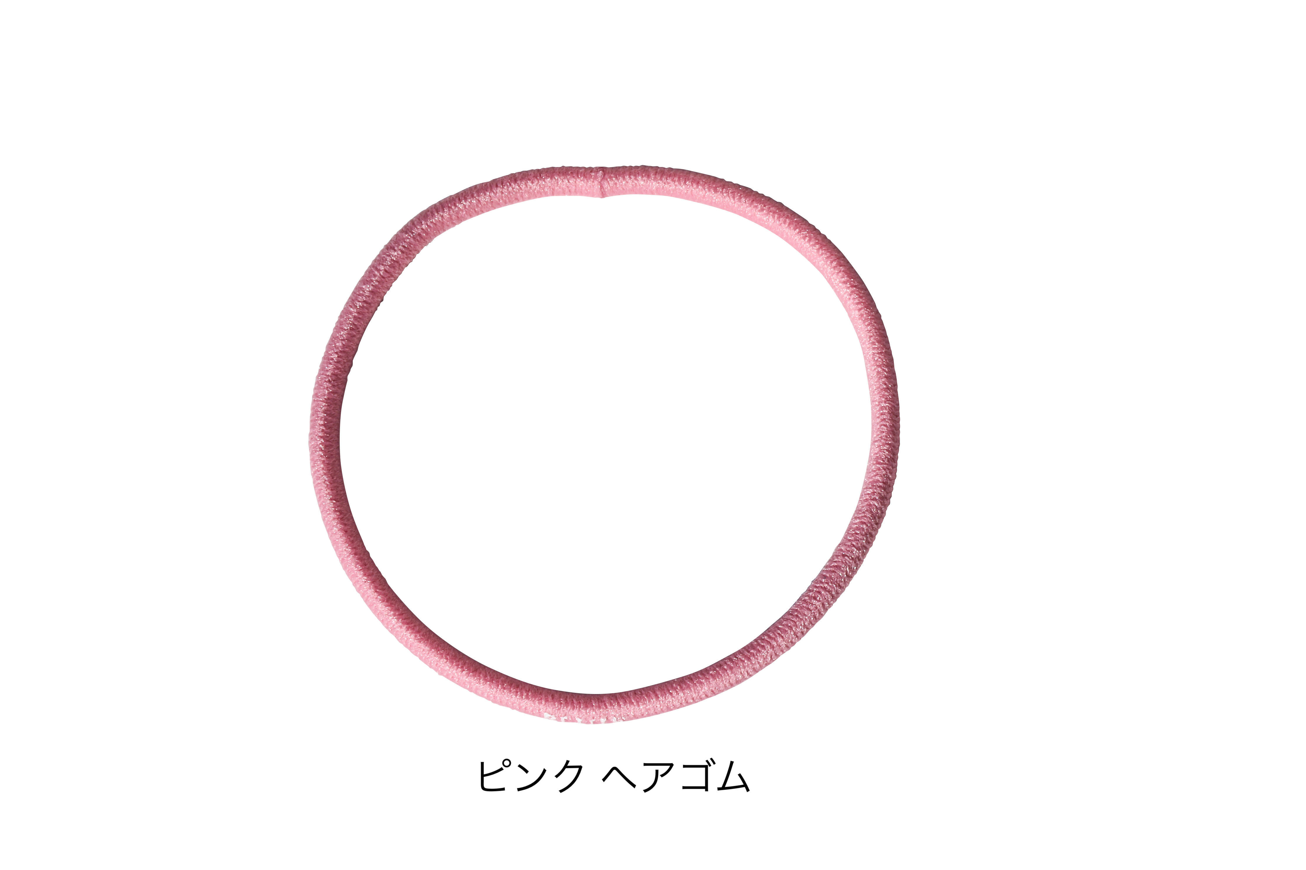 ソウ ヘアピアス - PLUIE：プリュイ / ユエリーニュ 『公式』web