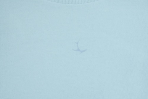 オーブ SS'26 Tシャツ