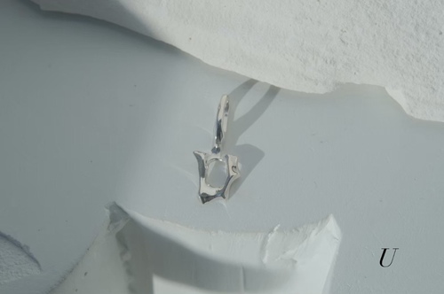 ネイムド チャーム