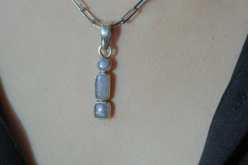 チャーム CM-2303