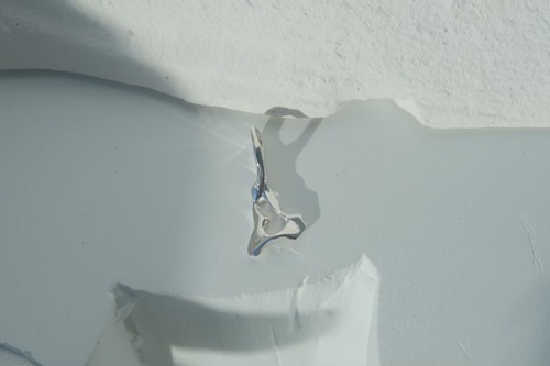 ネイムド チャーム