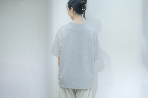 YEUX ET LIGNE TEAR Tshirts