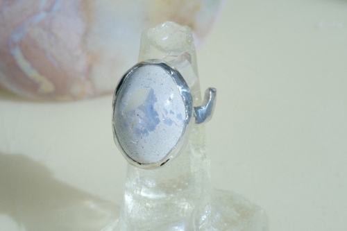 ロホ リング RJ-2512