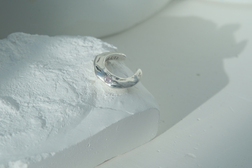 25'Holiday Jewelry Collection PTEC-2504