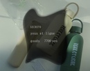 (26'SECRETO) YEL GOODS ¥7,700