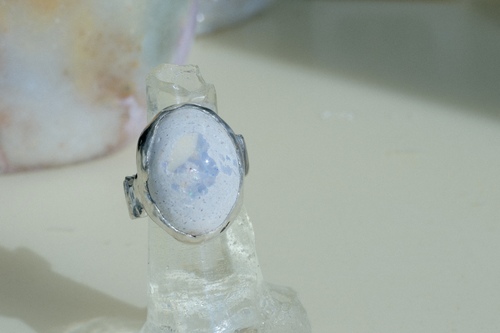 ロホ リング RJ-2512