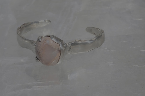 プリュイ　ロホリング　シルバー　11号 プリュイ ロホリング シルバー 11号 ロホ リング RJ-2300