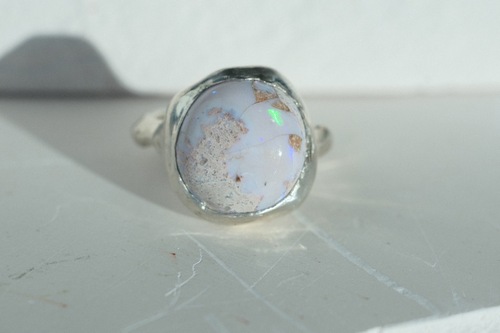 ロホ リング RJ-2510