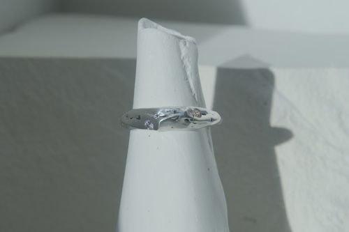 25'Holiday Jewelry Collection R-2572