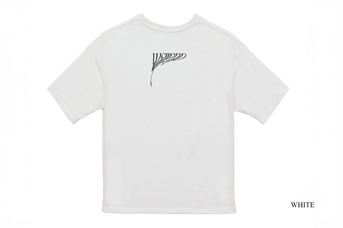KIDS エスパルダ SS'26 Tシャツ
