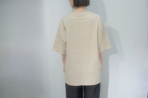 YEUX ET LIGNE TEAR Tshirts