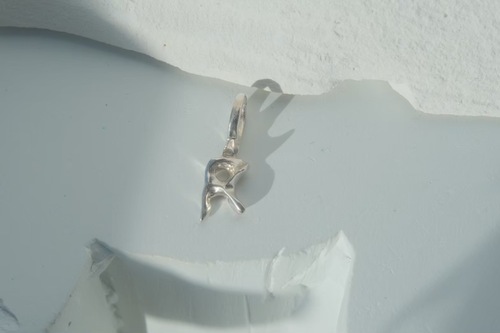 ネイムド チャーム