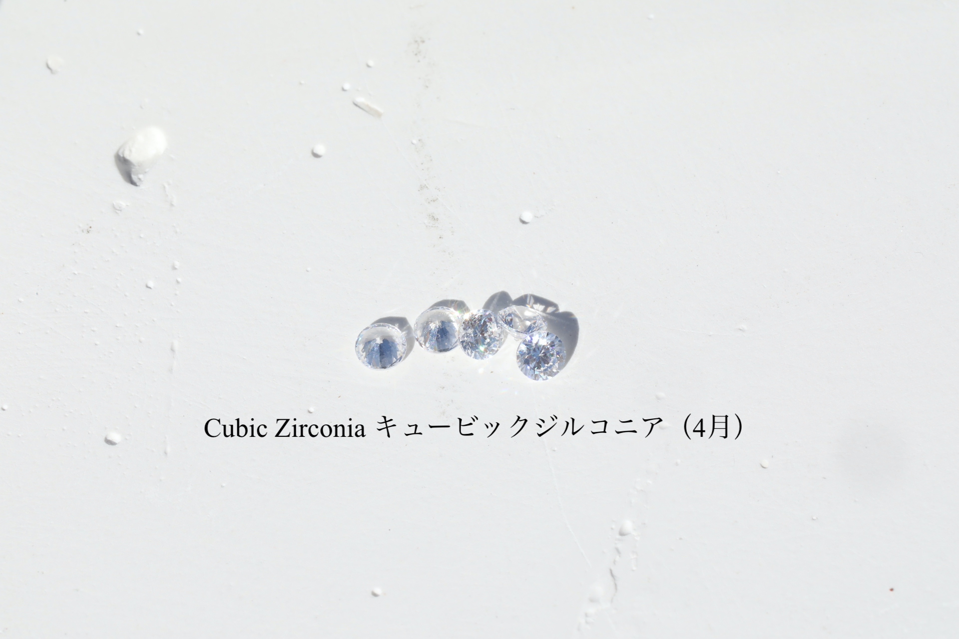 アクセサリー pulie gem ring pulie gem ring