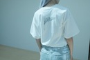 エスパルダ SS'26 Tシャツ