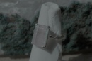 R-2618