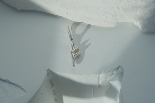 ネイムド チャーム