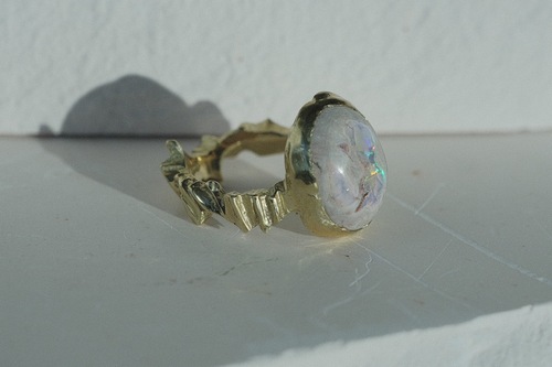 ロホリング RJ-2516