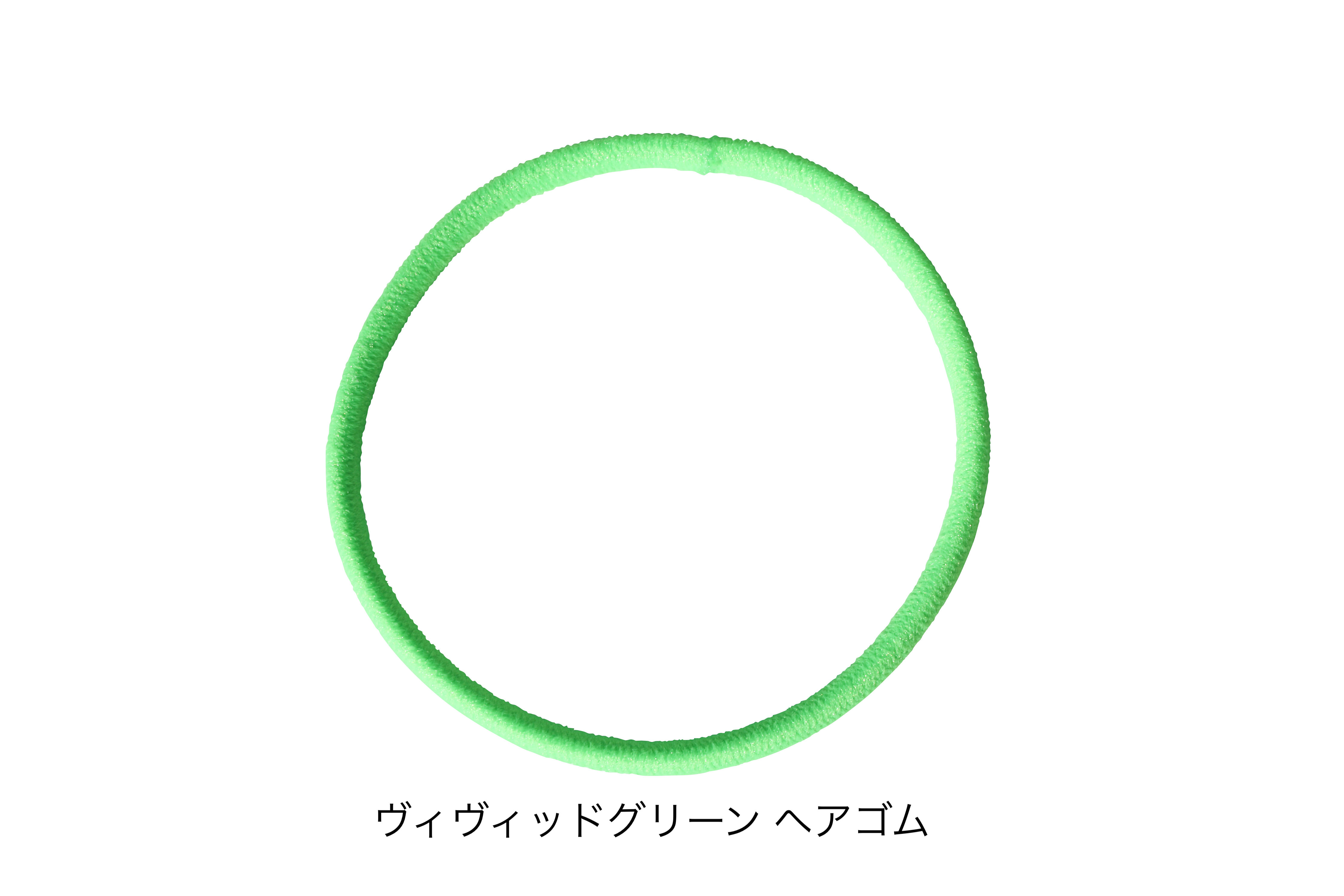 pluie プリュイ エスペソティース エスペソ ティース - PLUIE：プリュイ / ユエリーニュ 『公式』web