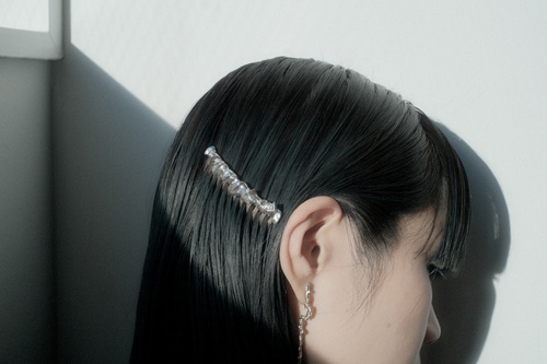 アイセクル コーム