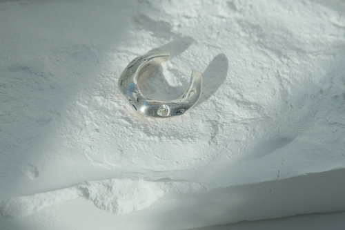 25'Holiday Jewelry Collection PTEC-2503