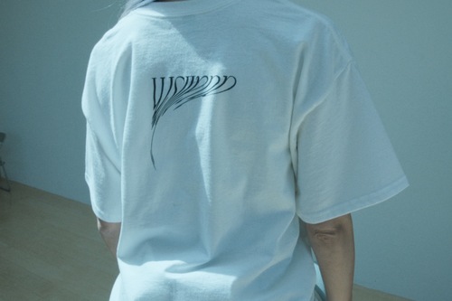 エスパルダ SS'26 Tシャツ