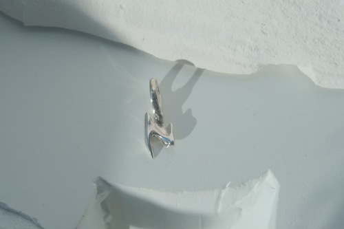 ネイムド チャーム