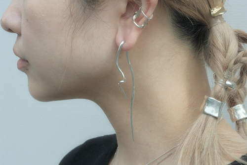 エス ピアス