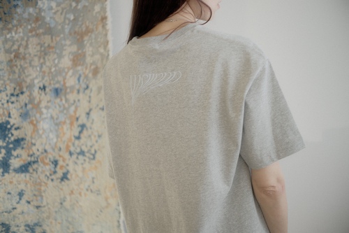[7/11-12 再受注]エスパルダ SS'26 Tシャツ