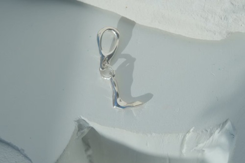 ネイムド チャーム