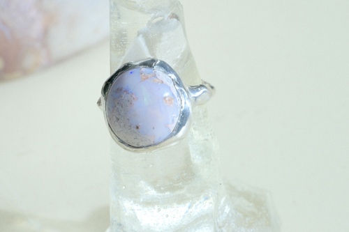 ロホ リング RJ-2510