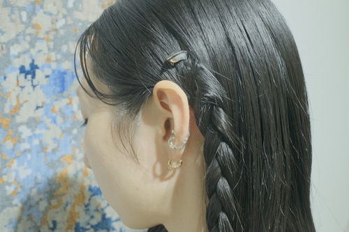 シー  クリップ