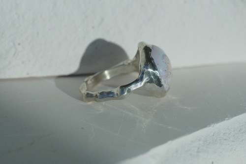 ロホ リング RJ-2510