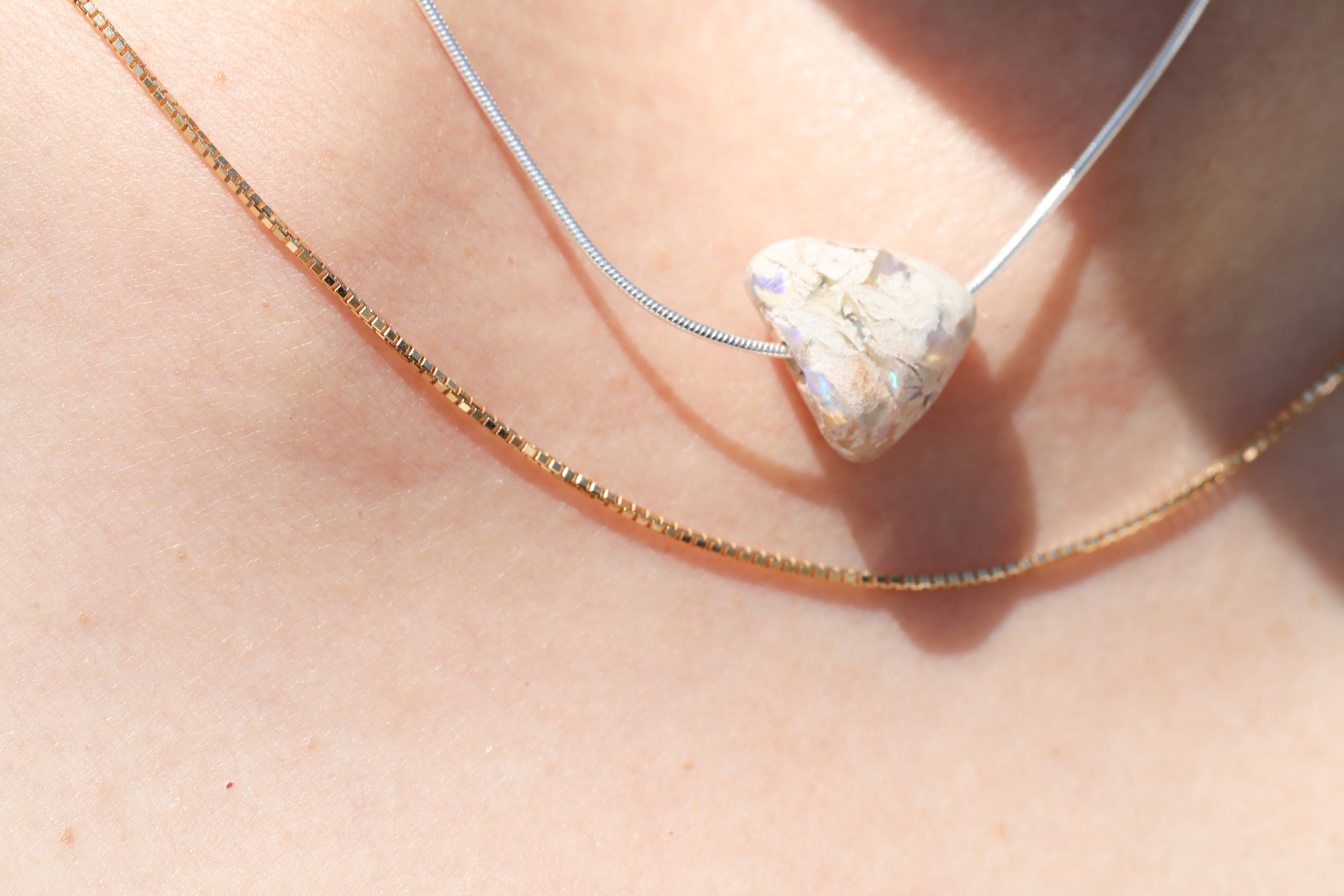 シルバー925 ペンダントトップ 一点物 プリュイ pluie シルバー925 ペンダントトップ 一点物 プリュイ pluie