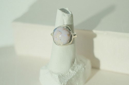 ロホ リング RJ-2510