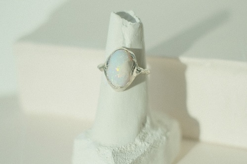 ロホ リング RJ-2511