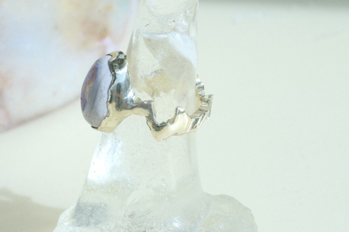 ロホリング RJ-2516