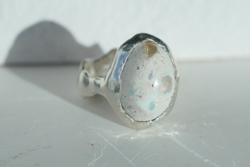 ロホ リング RJ-2508