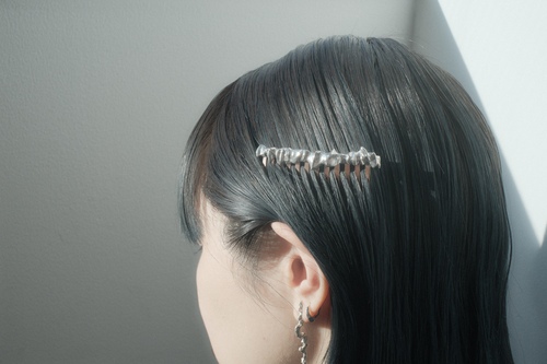 アイセクル コーム