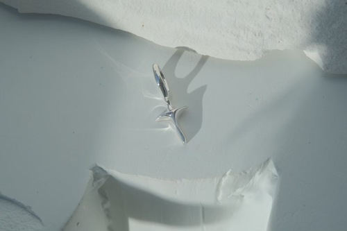 ネイムド チャーム